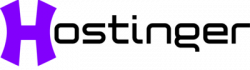 hostinger logo