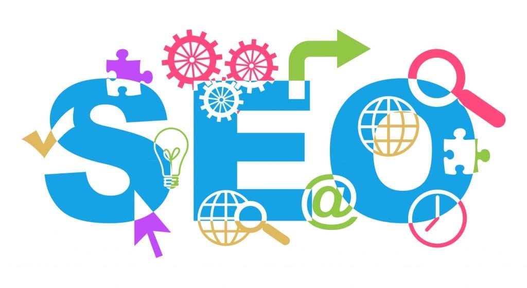 Khóa Học Bí Quyết Seo Web Top 1 Google 24h Pro
