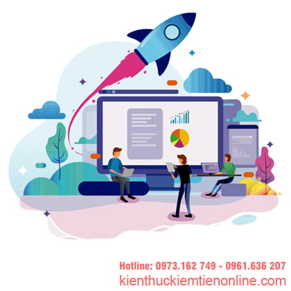 Dịch vụ cài đặt theme và plugin web