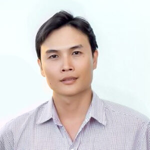 nnguyentronghienpro