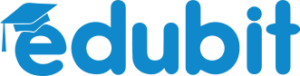 logo Edubit