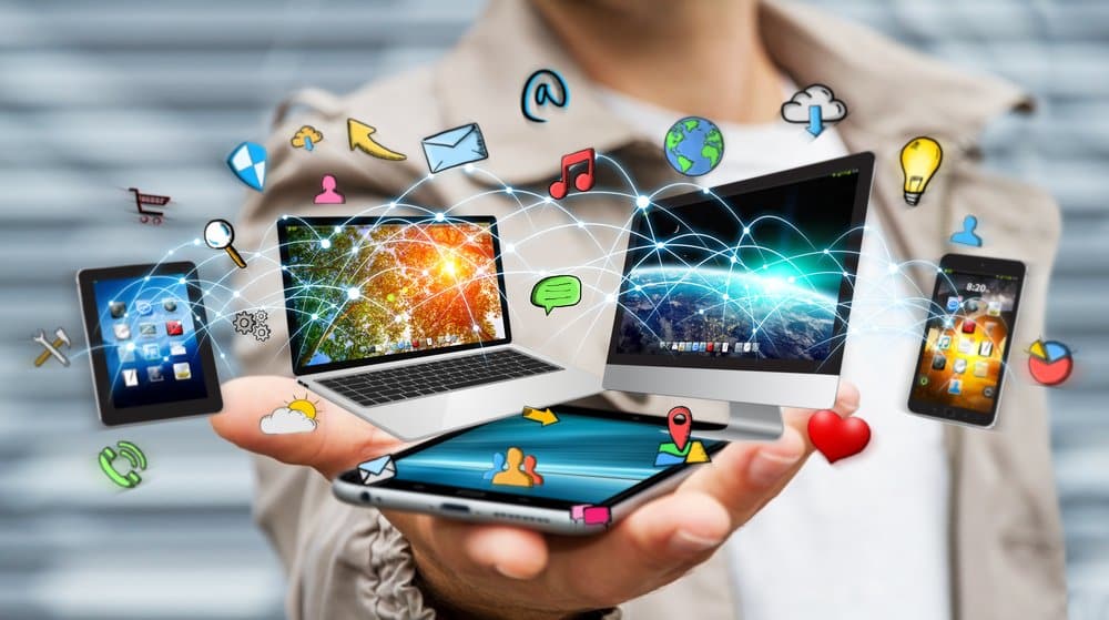 Học Viện Kiếm Tiền Online – Cánh Cửa Đầu Tiên Đưa Bạn Đến Với Thu Nhập Thụ Động 