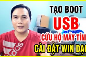 Học Viện Kiếm Tiền Online sẽ chia sẻ cho bạn từ A đến Z về công việc này: từ khái niệm, cách thực hiện, nhu cầu thị trường, đến hướng dẫn bắt đầu con đường “dạo cài win” để kiếm tiền mỗi ngày. Nếu bạn nghiêm túc, bạn hoàn toàn có thể bắt đầu một nguồn thu nhập ổn định từ công việc đơn giản này.